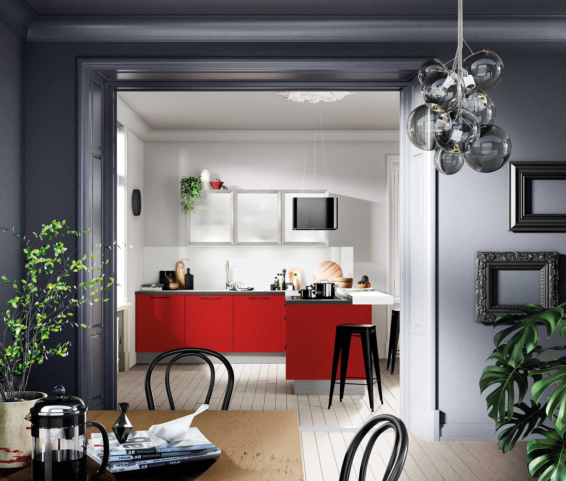 Produkt inpura_modern_27-d
