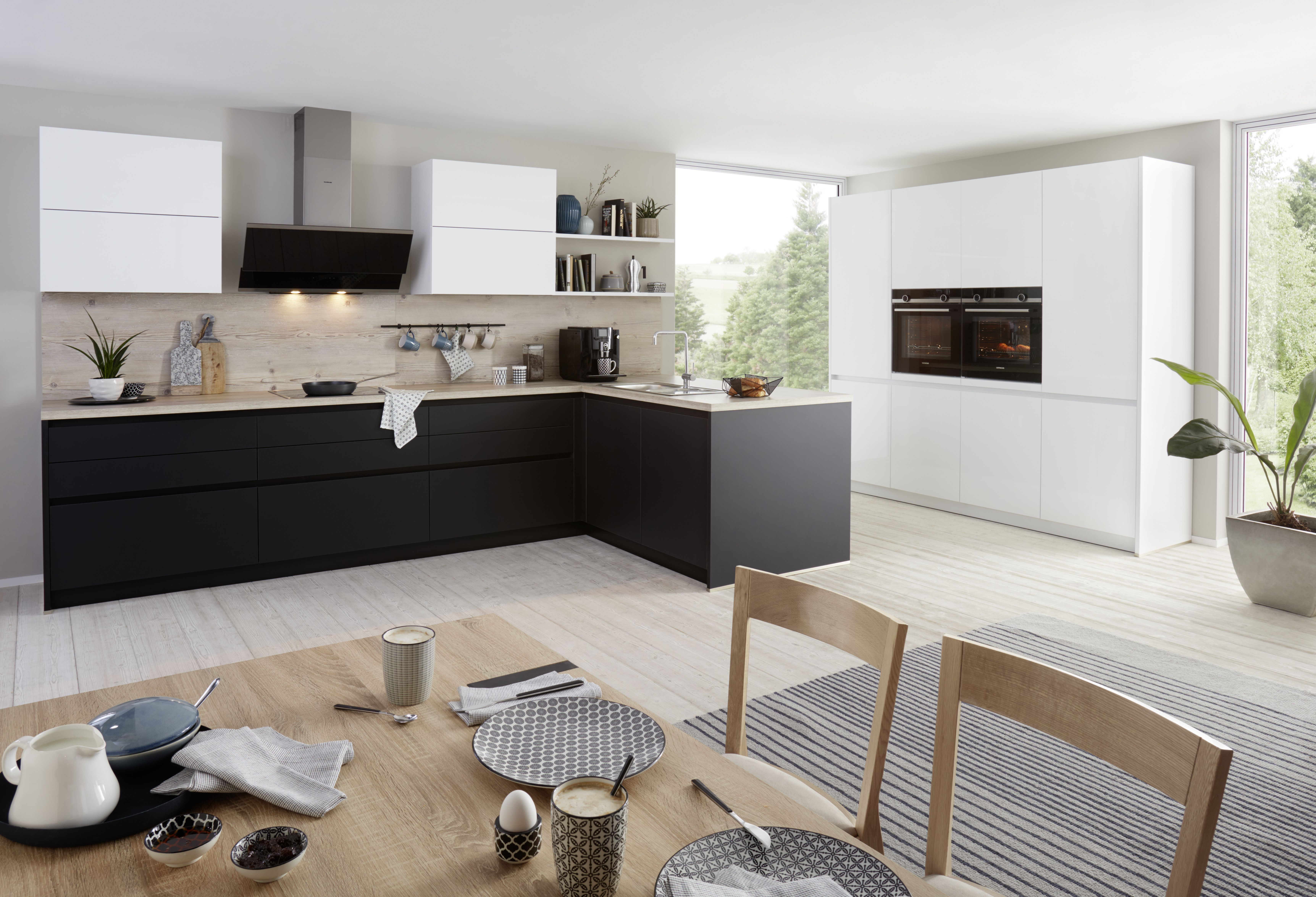 Produkt systhema_modern_11-d