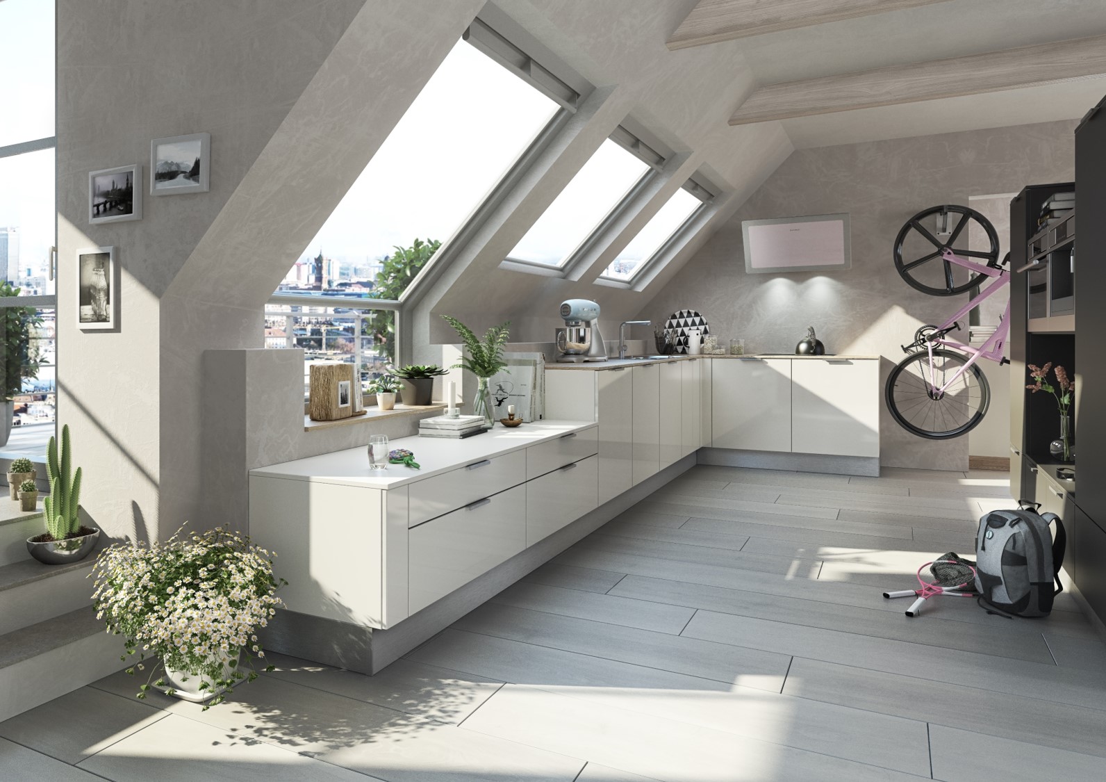 Produkt burger_modern_7-ah