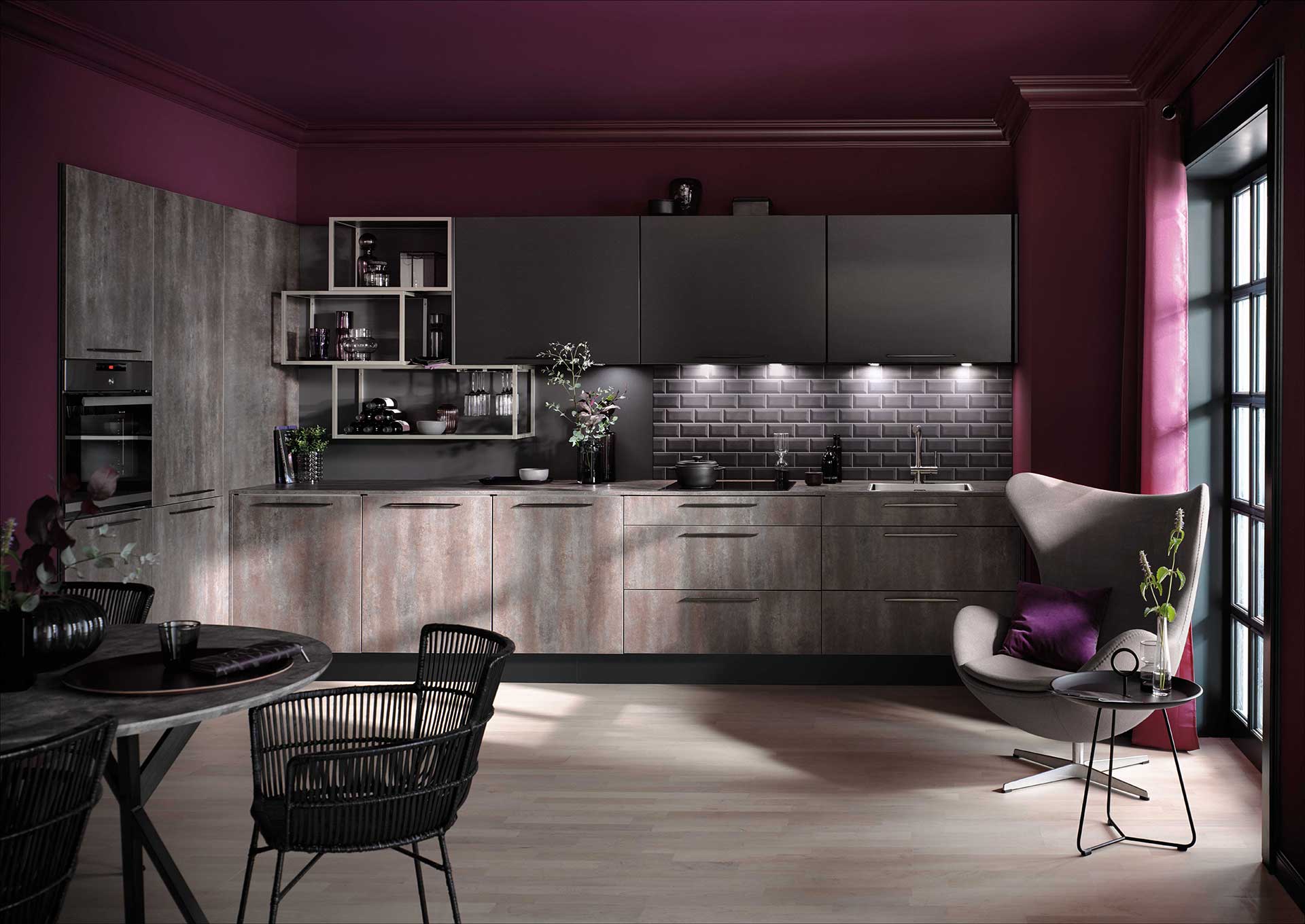 Produkt inpura_modern_25-d