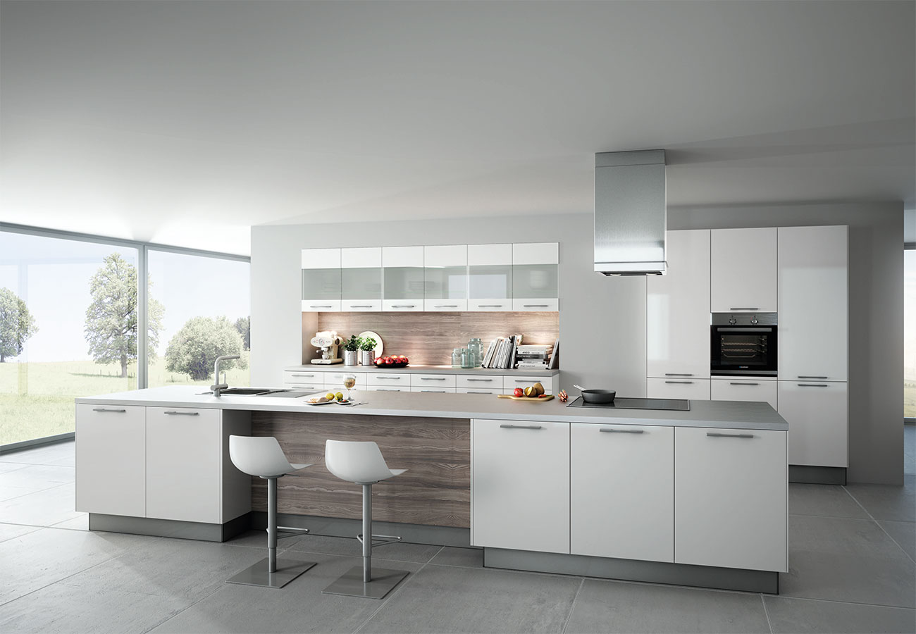 Produkt inpura_modern_4-ai