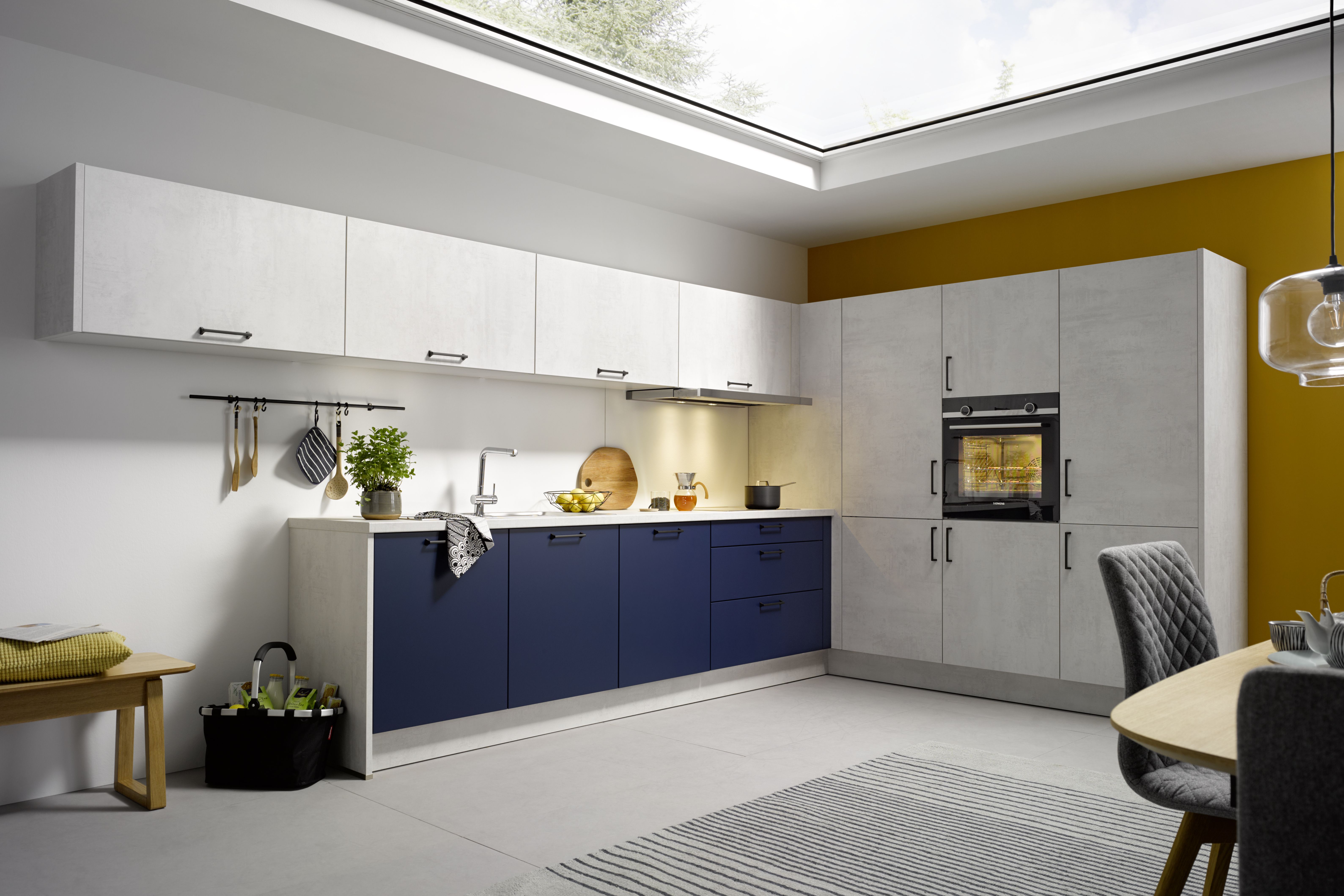Produkt systhema_modern_15-d