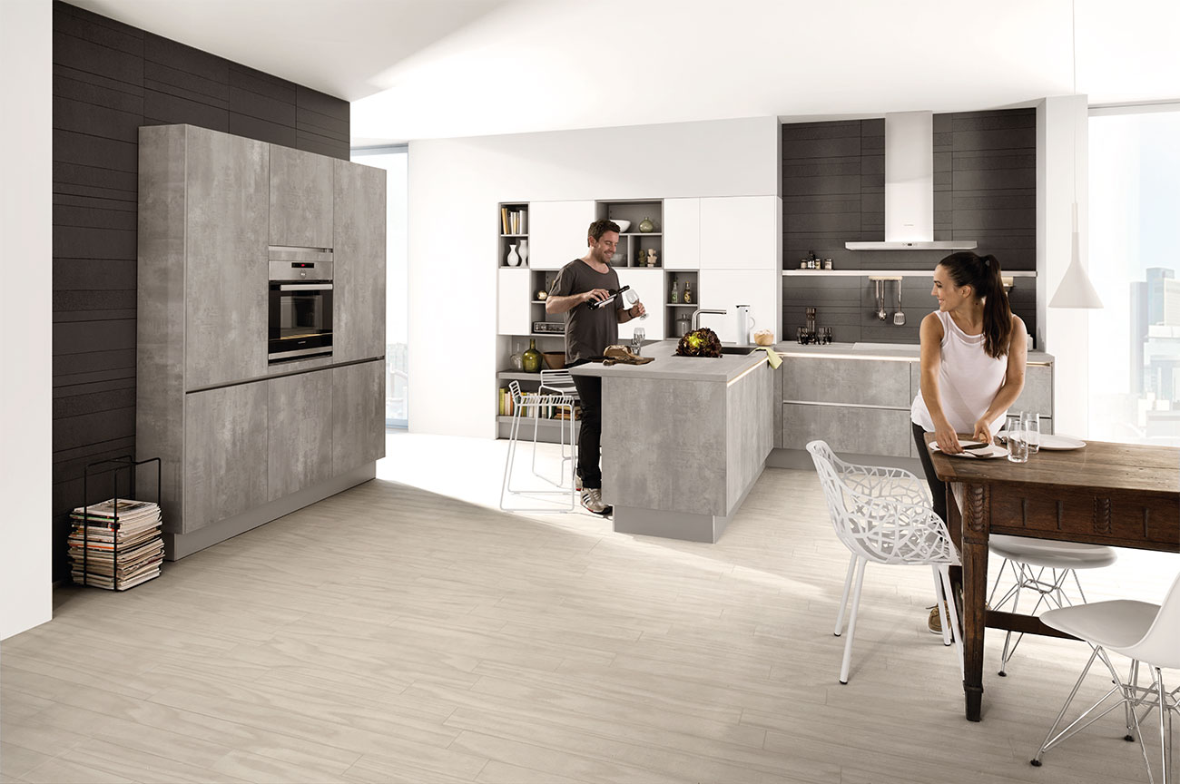 Produkt inpura_modern_5-ai