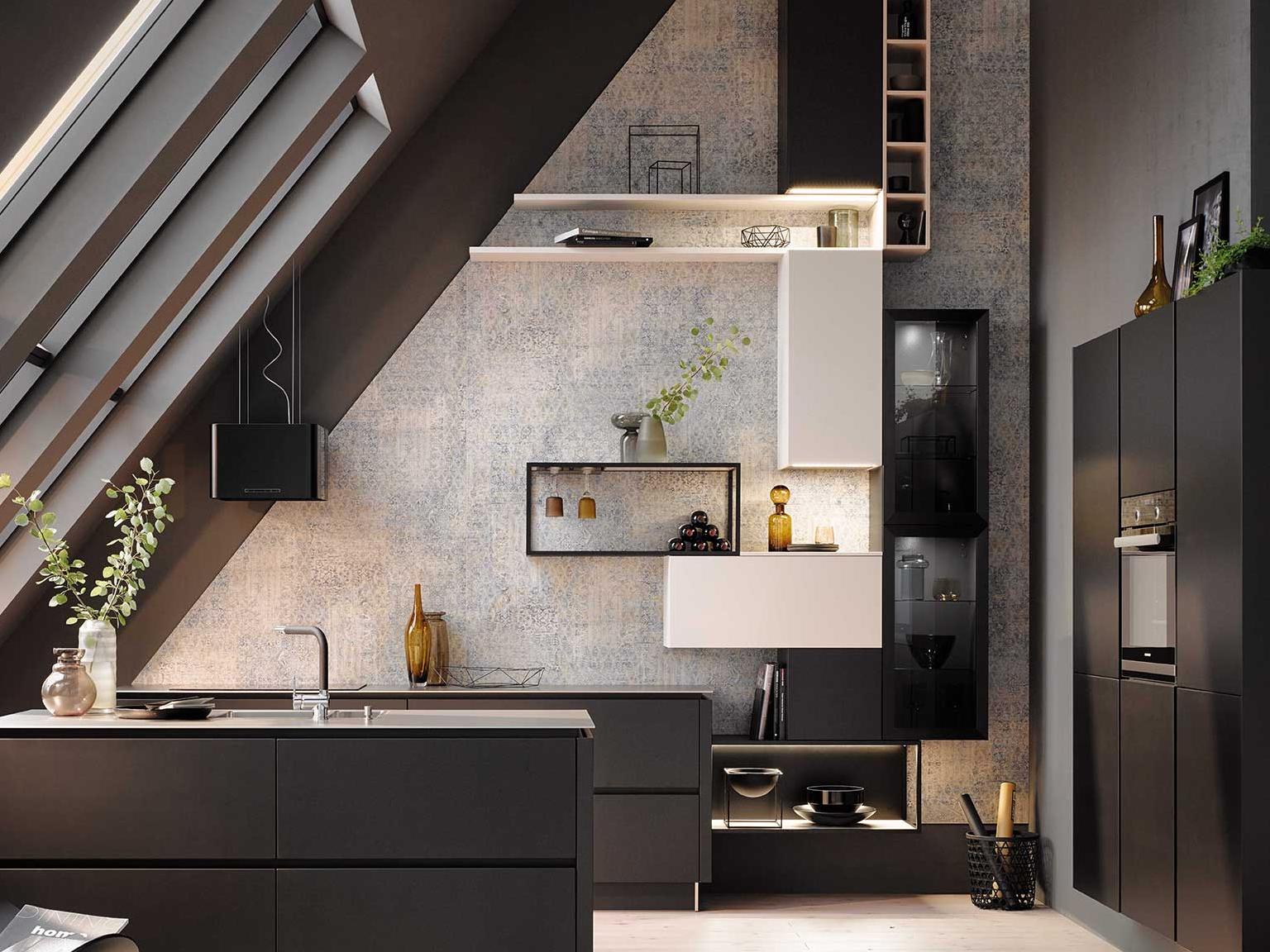Produkt inpura_modern_13-d