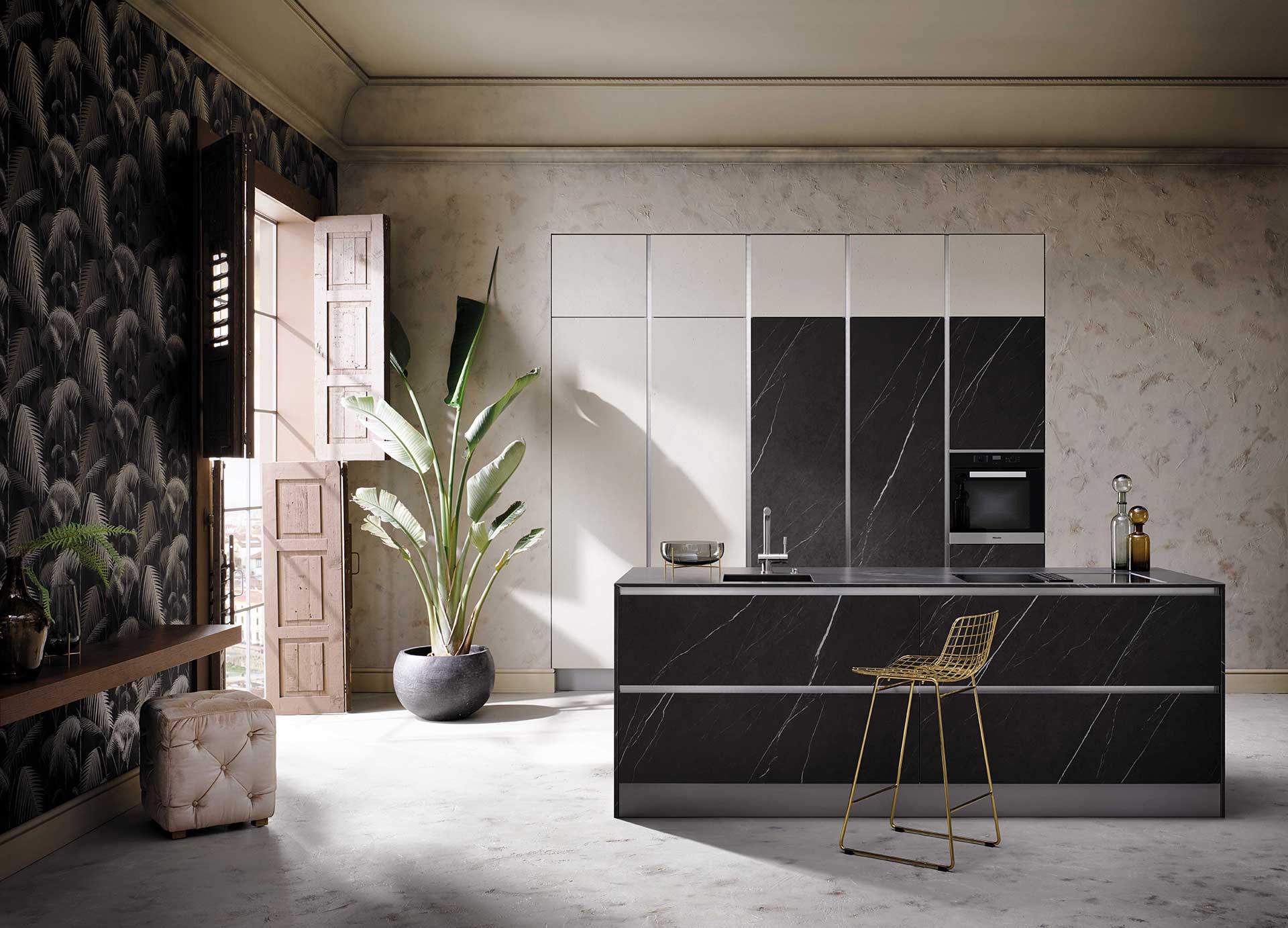 Produkt inpura_modern_18-d