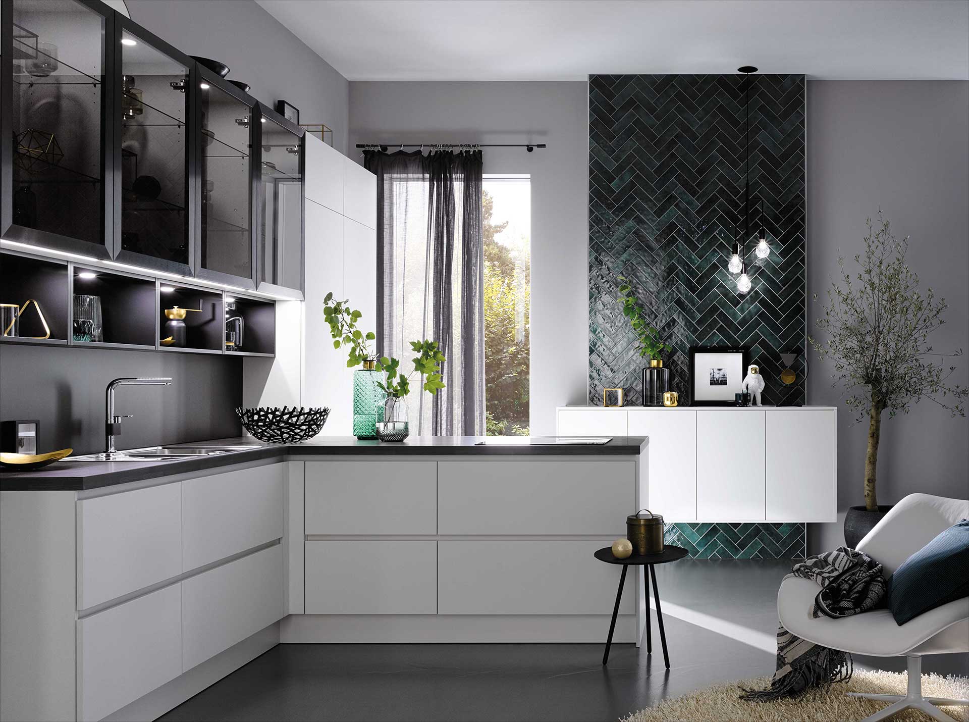 Produkt inpura_modern_24-d