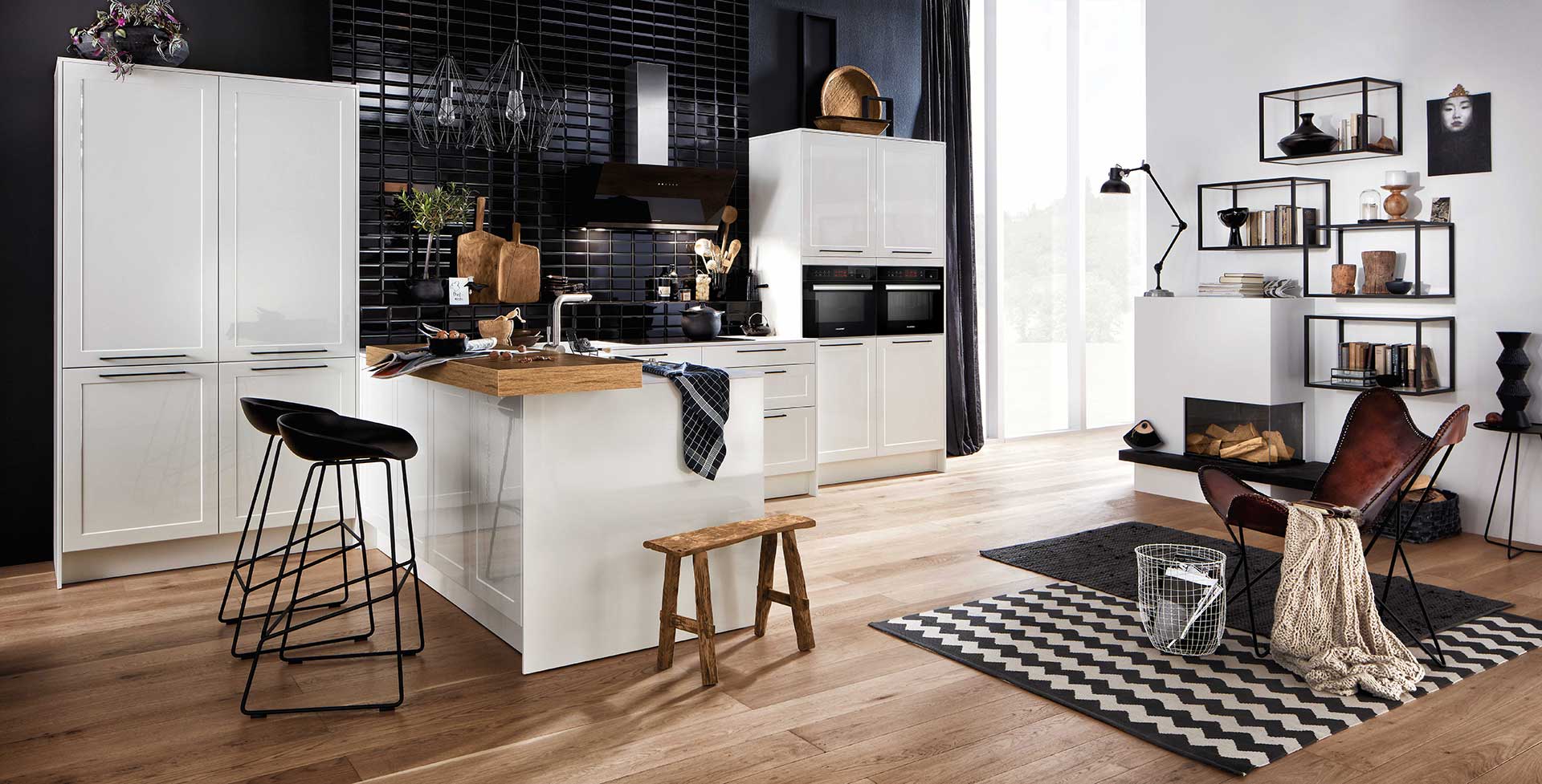 Produkt inpura_modern_15-d