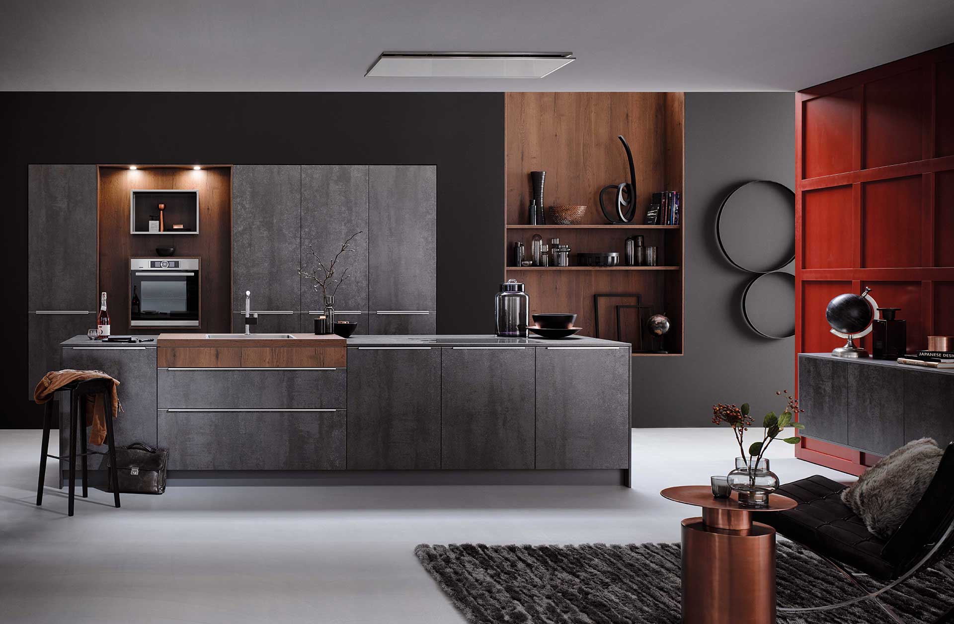 Produkt inpura_modern_19-d