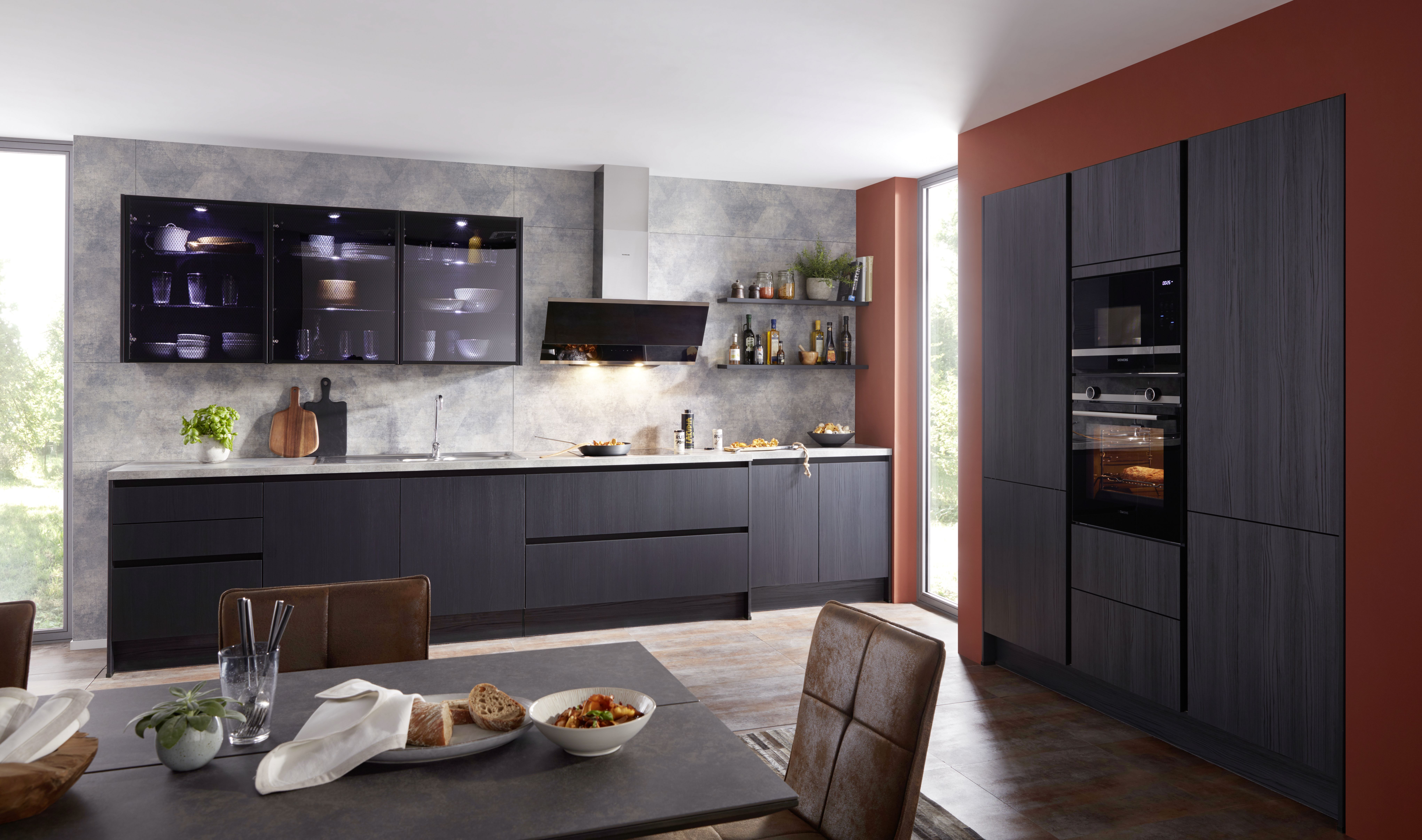 Produkt systhema_modern_10-d