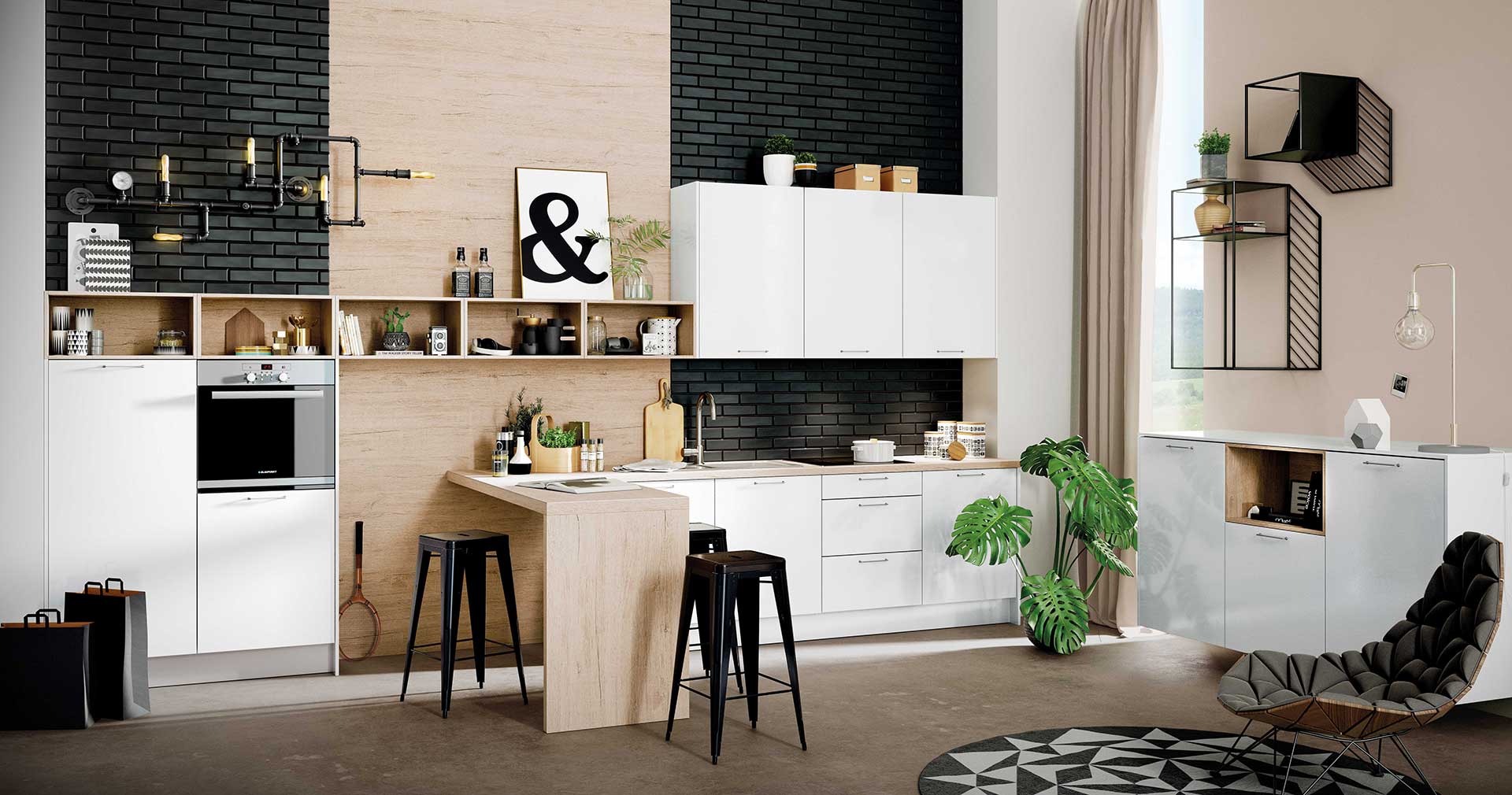 Produkt inpura_modern_21-d