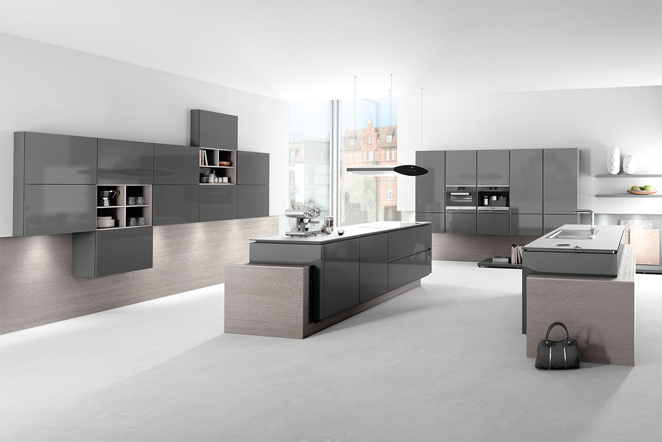 Produkt inpura_modern_6-ai