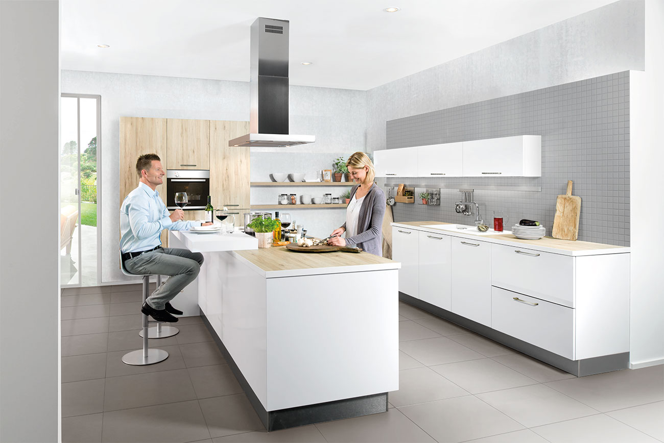 Produkt inpura_modern_7-ai