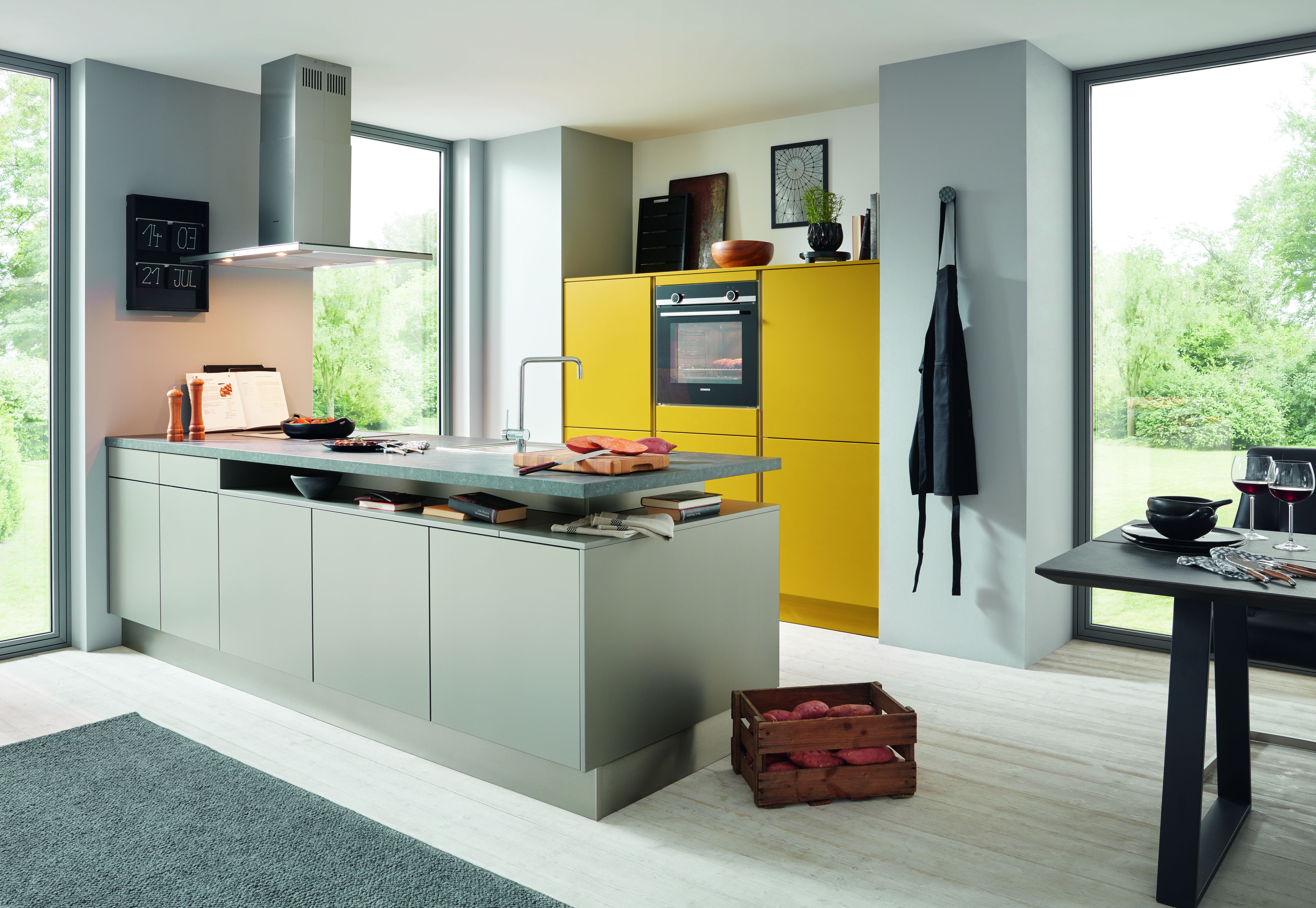 Produkt systhema_modern_13-d