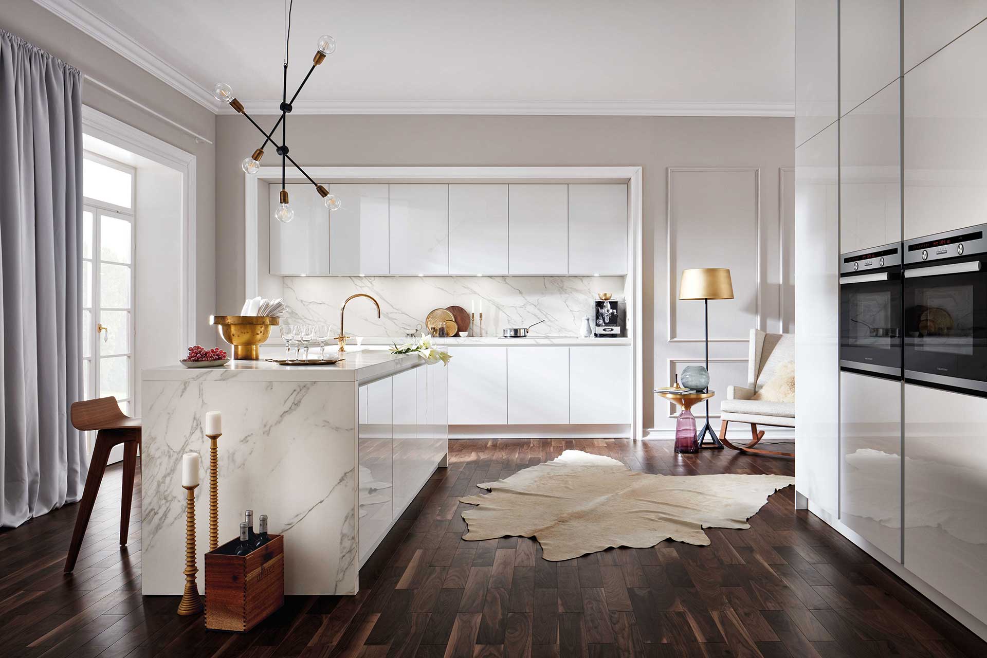 Produkt inpura_modern_16-d