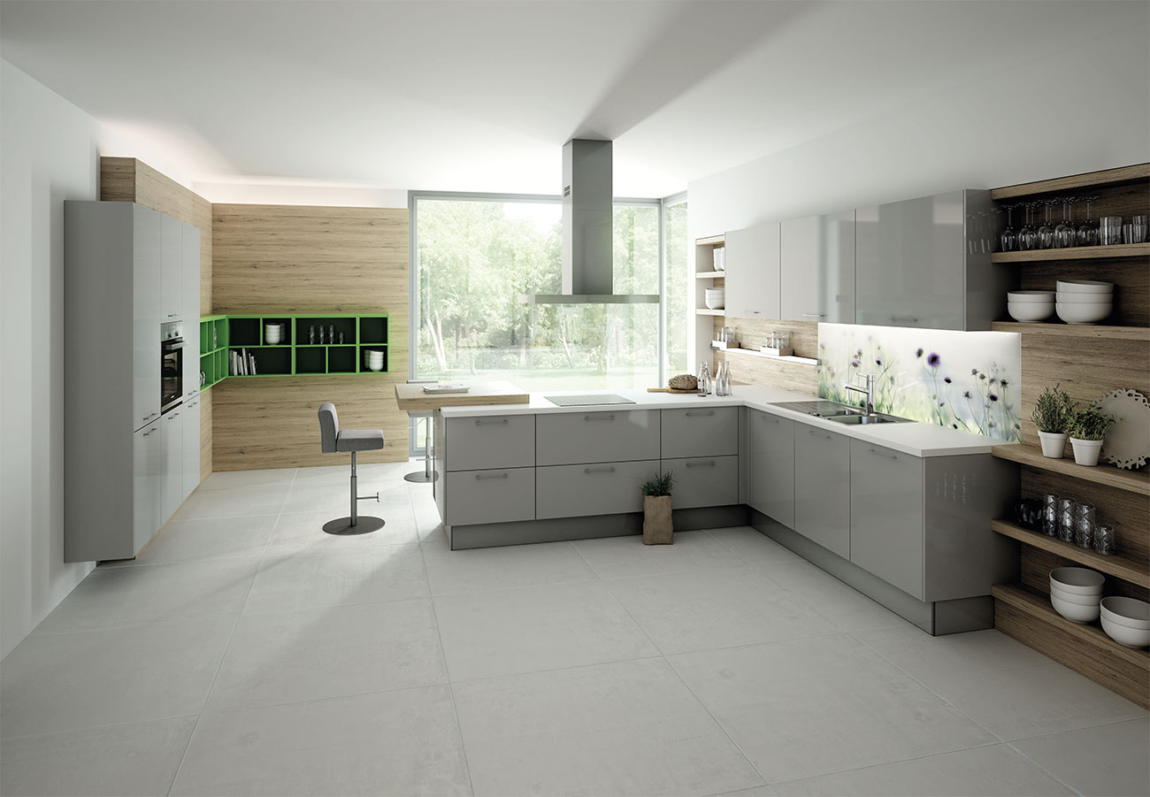 Produkt inpura_modern_8-ai