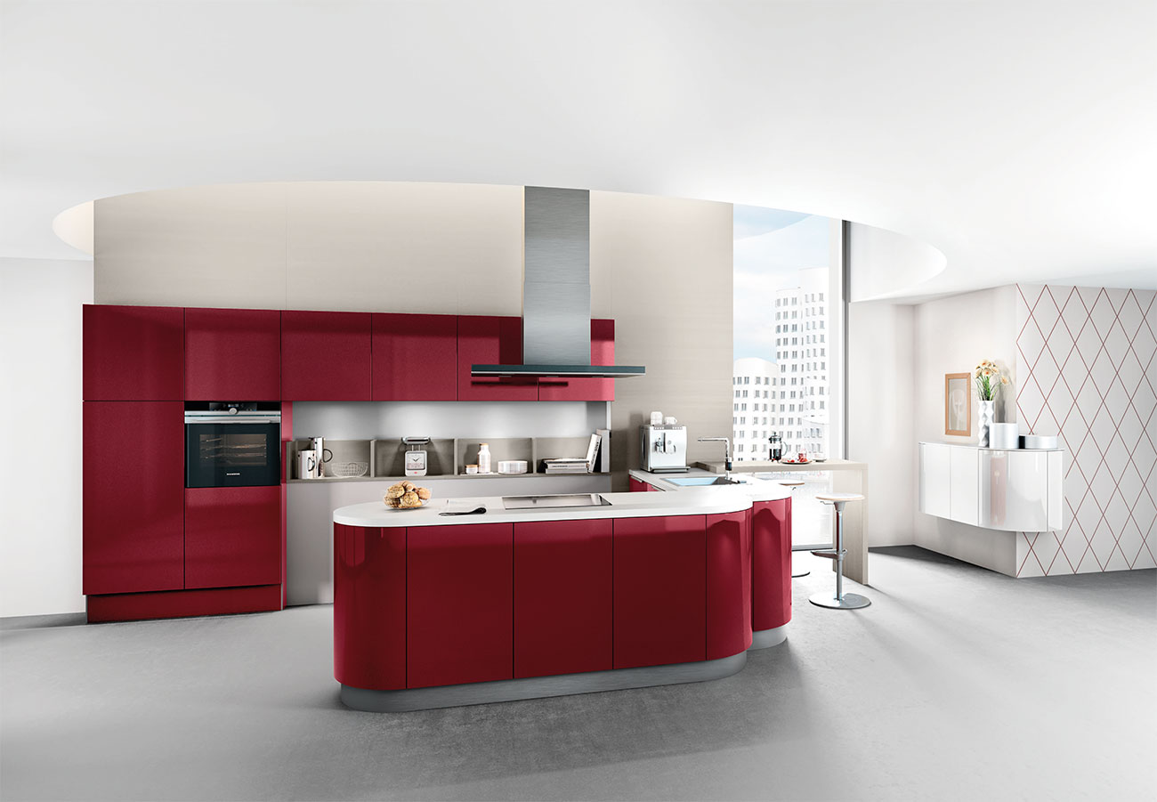 Produkt inpura_modern_3-ai