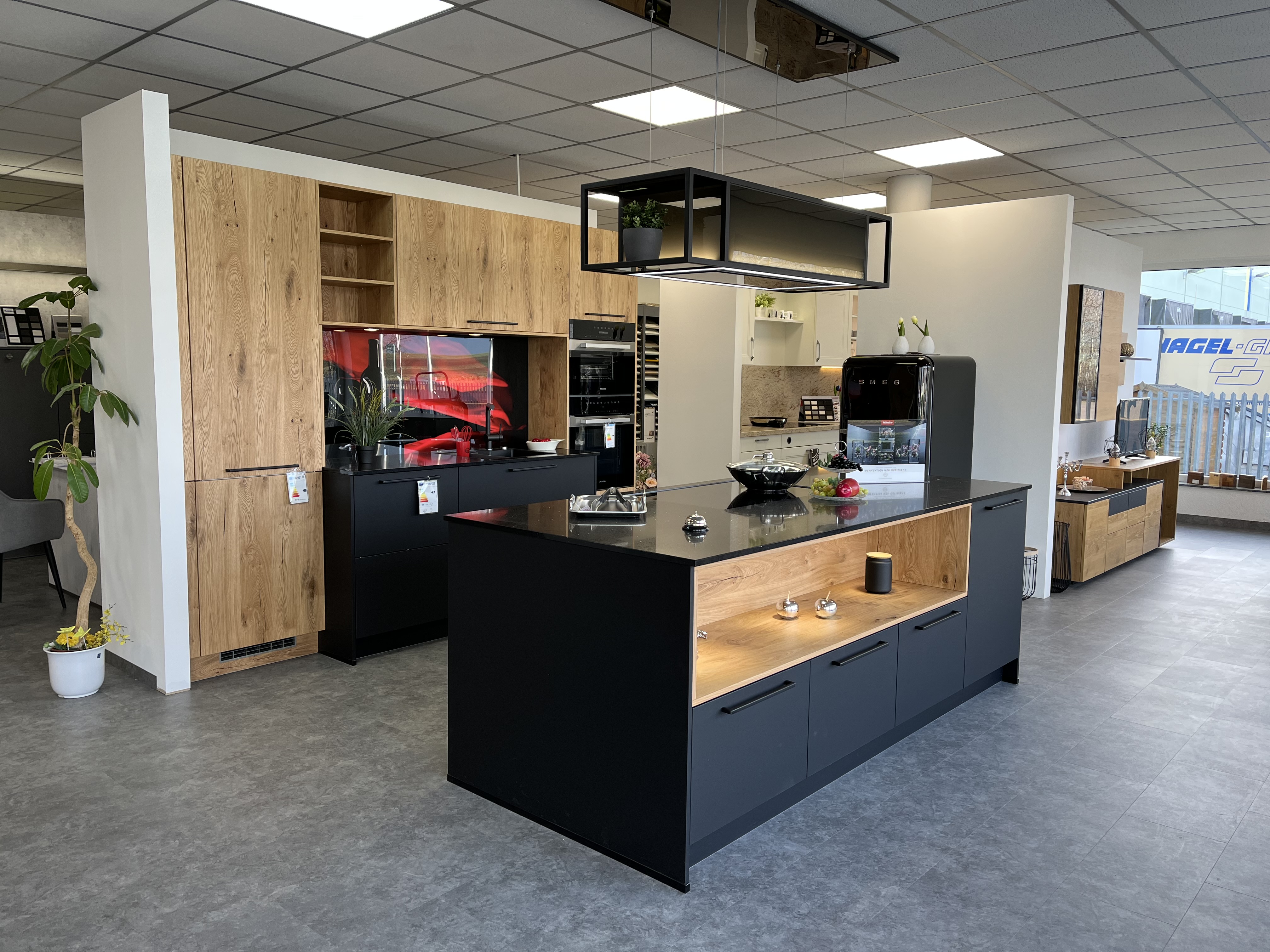 Produkt eigen_34849-d