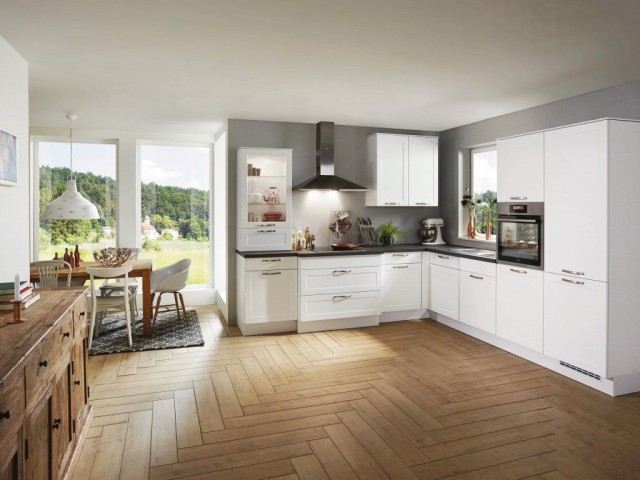 Produkt eigen_34897-b