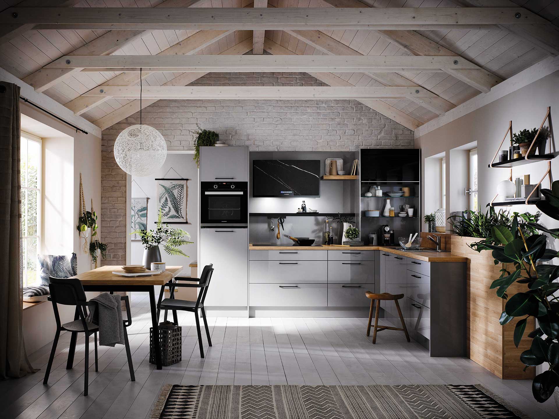 Produkt inpura_modern_22-d