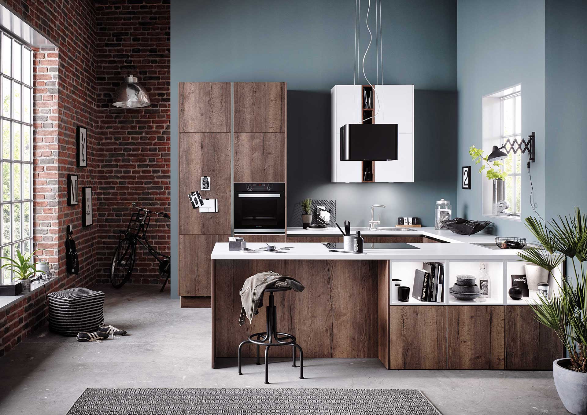 Produkt inpura_modern_26-d