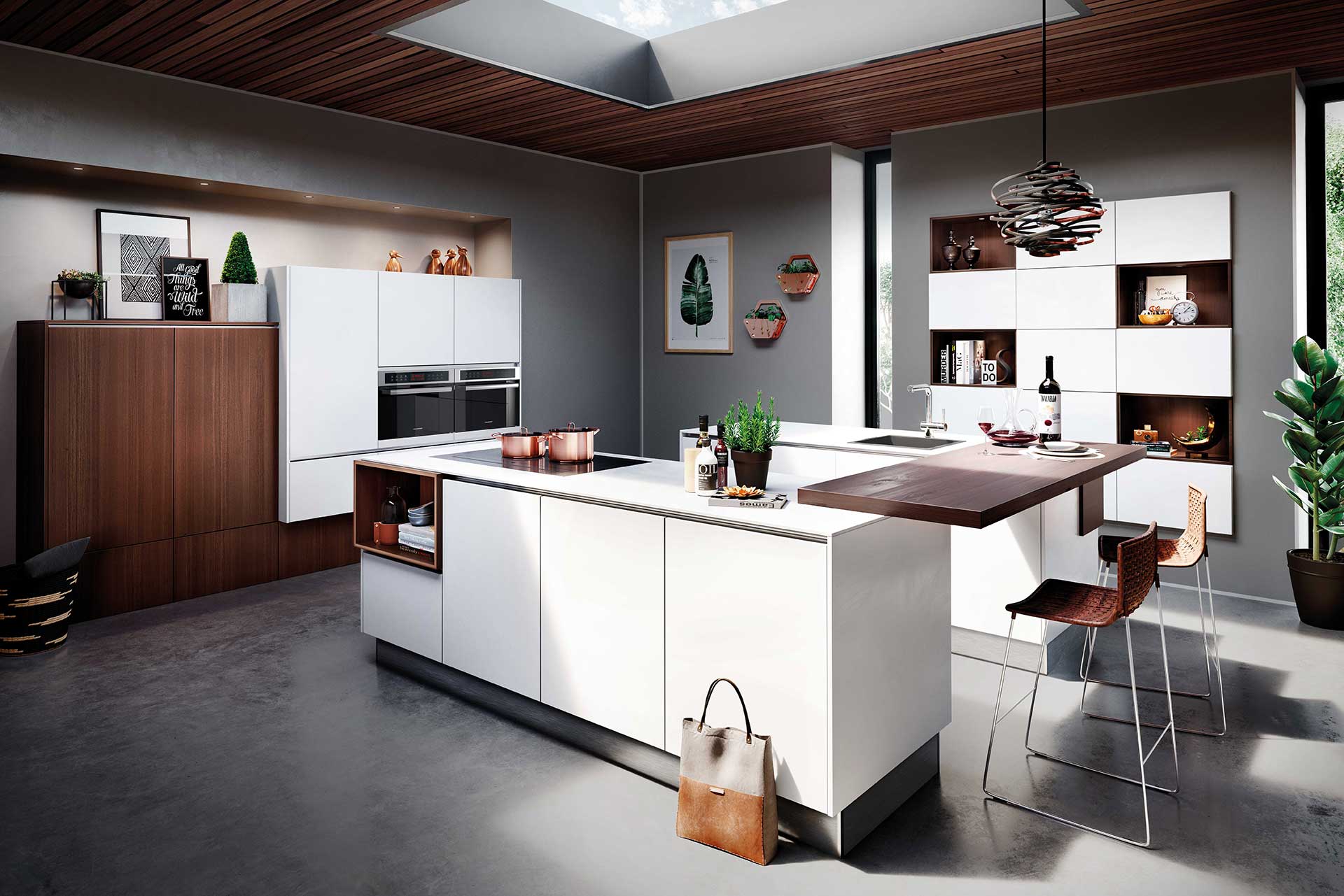 Produkt inpura_modern_11-d