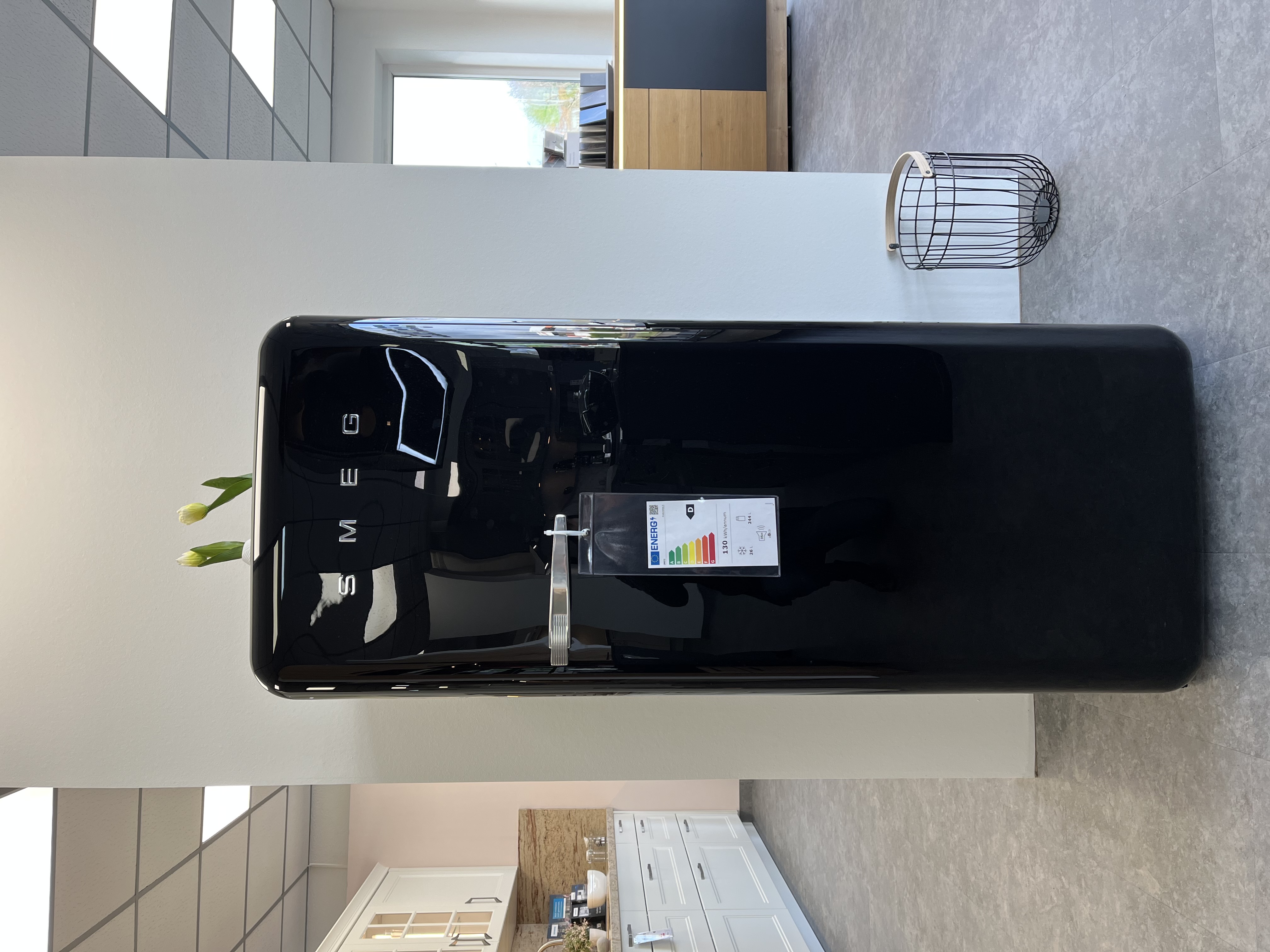 Produkt eigen_34840-d