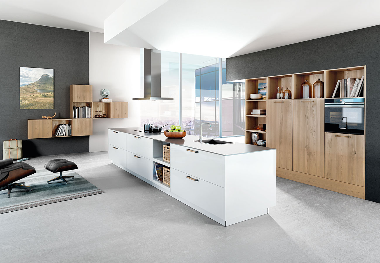 Produkt inpura_modern_1-ai