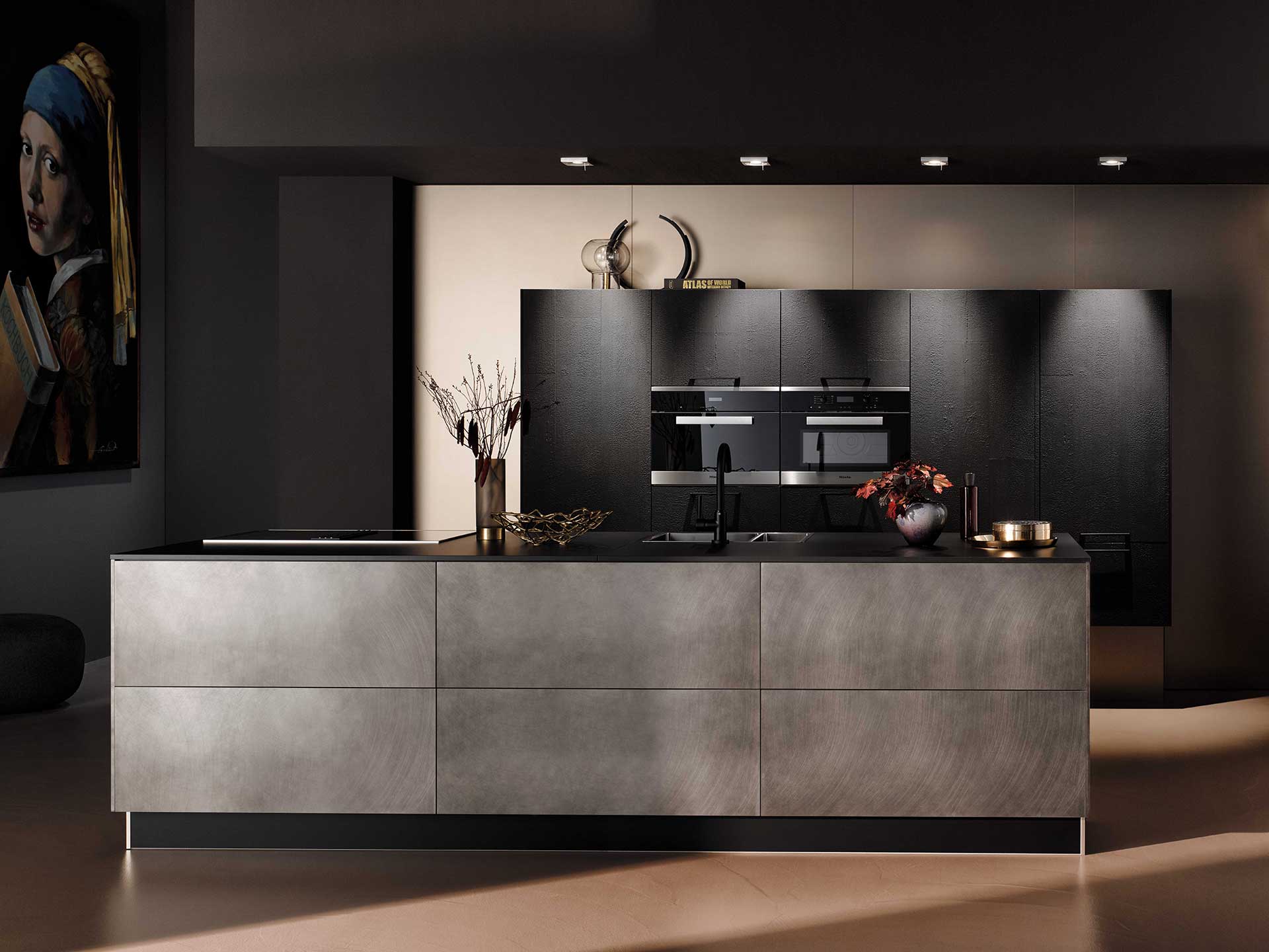 Produkt inpura_modern_10-d