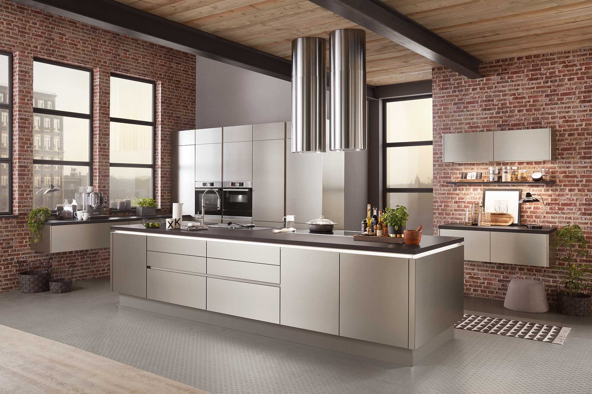 Produkt eigen_34906-g
