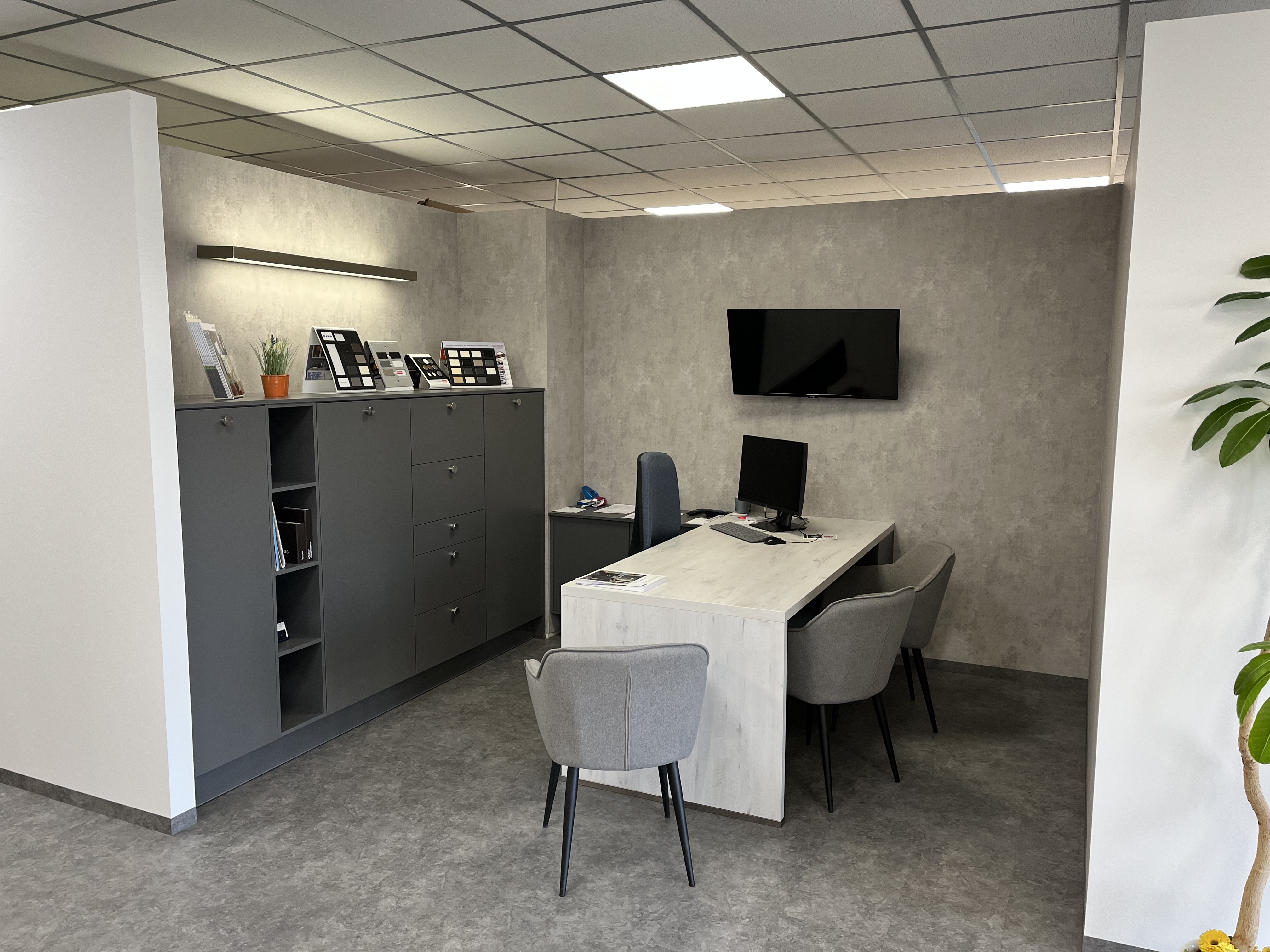 Produkt eigen_34839-f