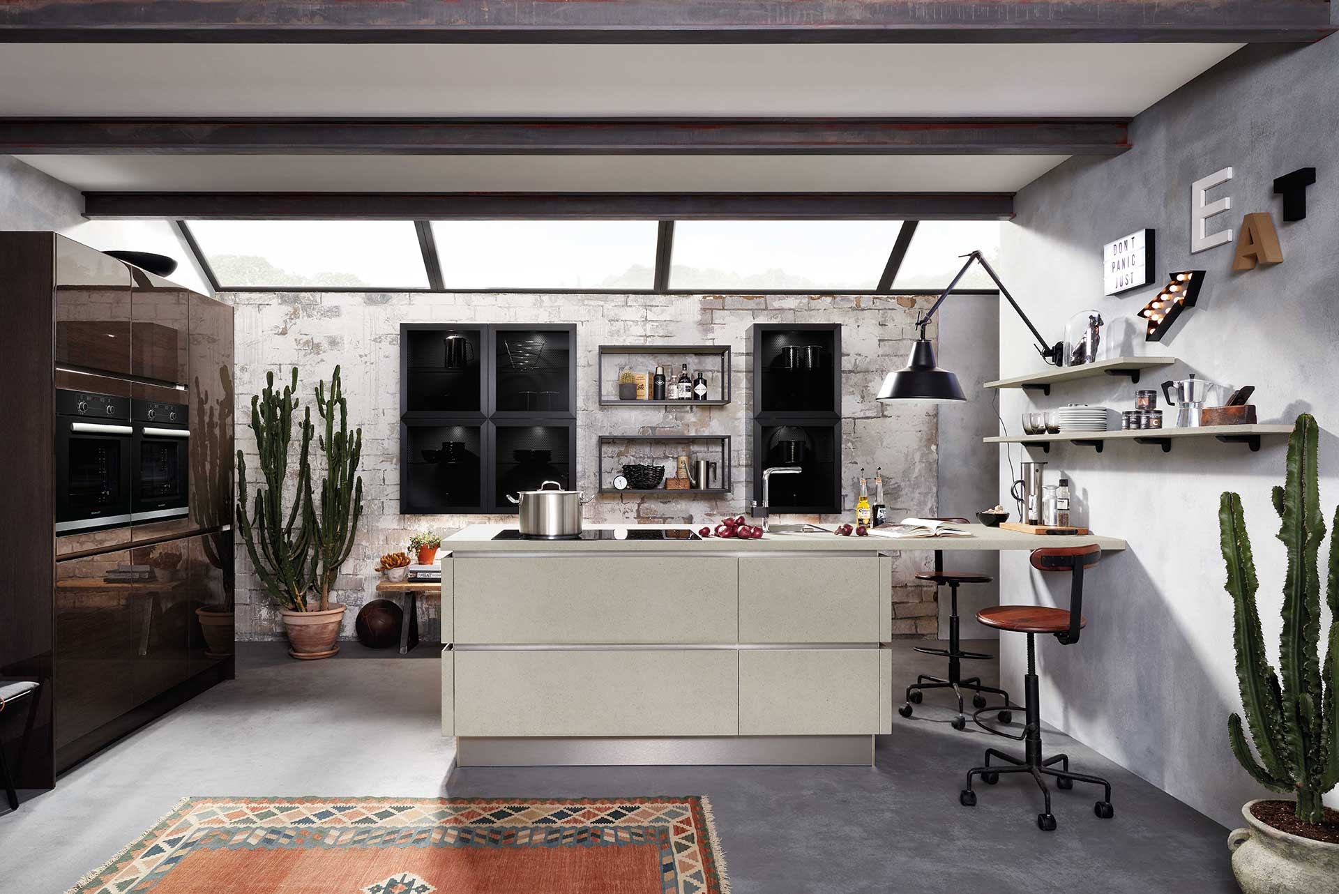 Produkt inpura_modern_14-d