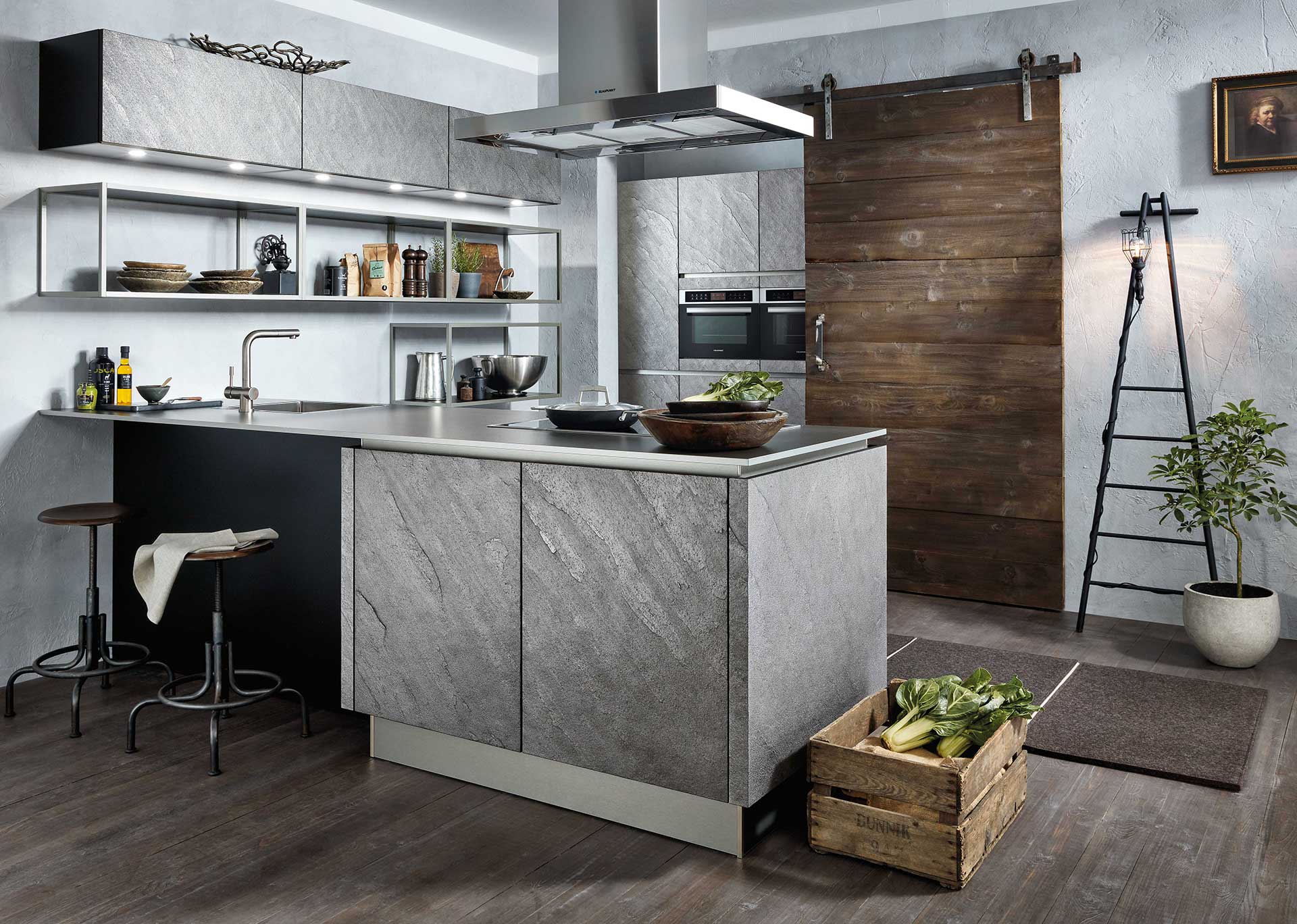 Produkt inpura_modern_17-d