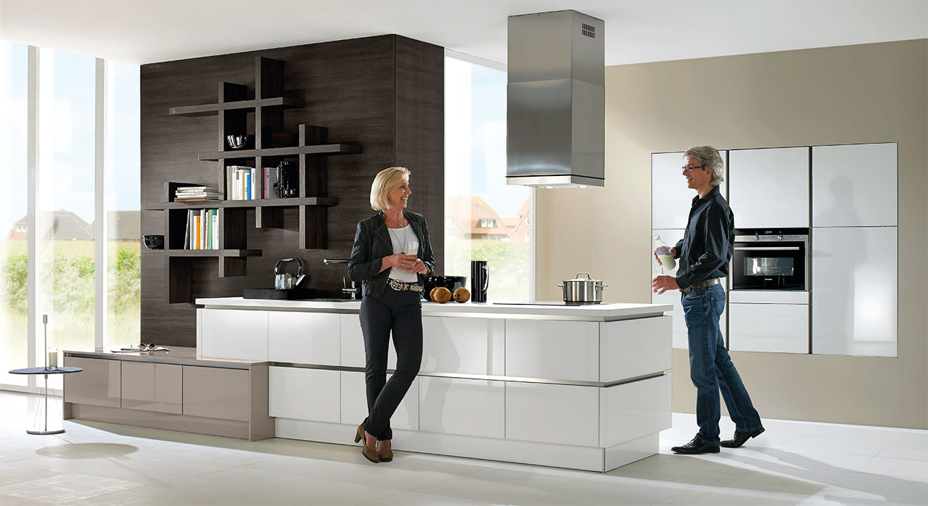 Produkt inpura_modern_2-ai