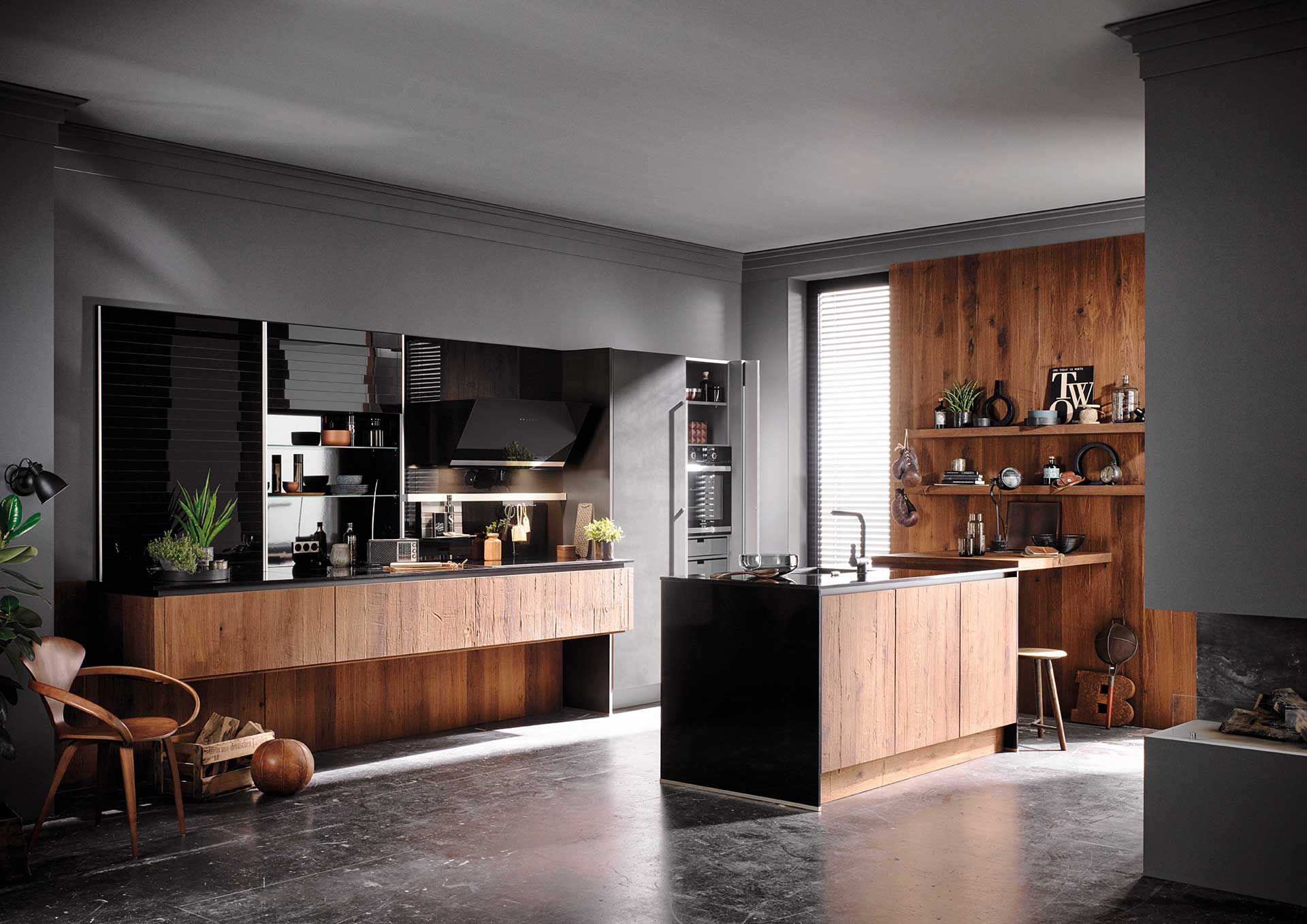 Produkt inpura_modern_12-d