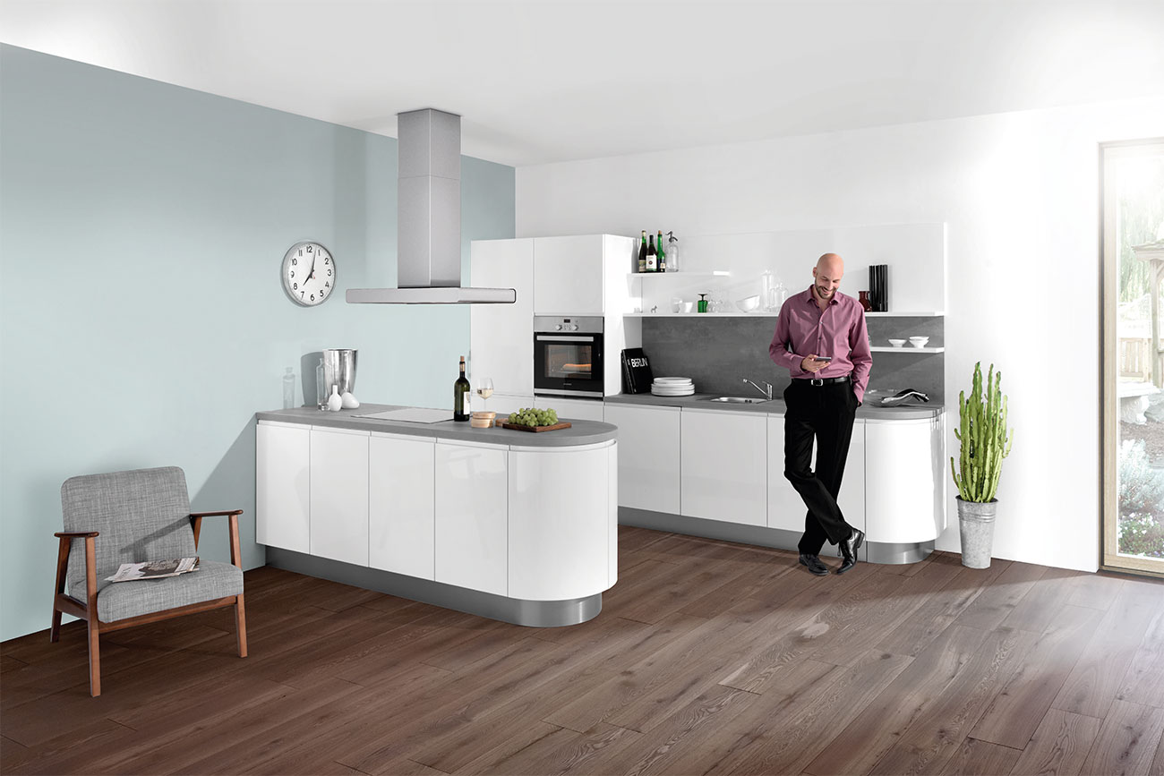 Produkt inpura_modern_9-ai