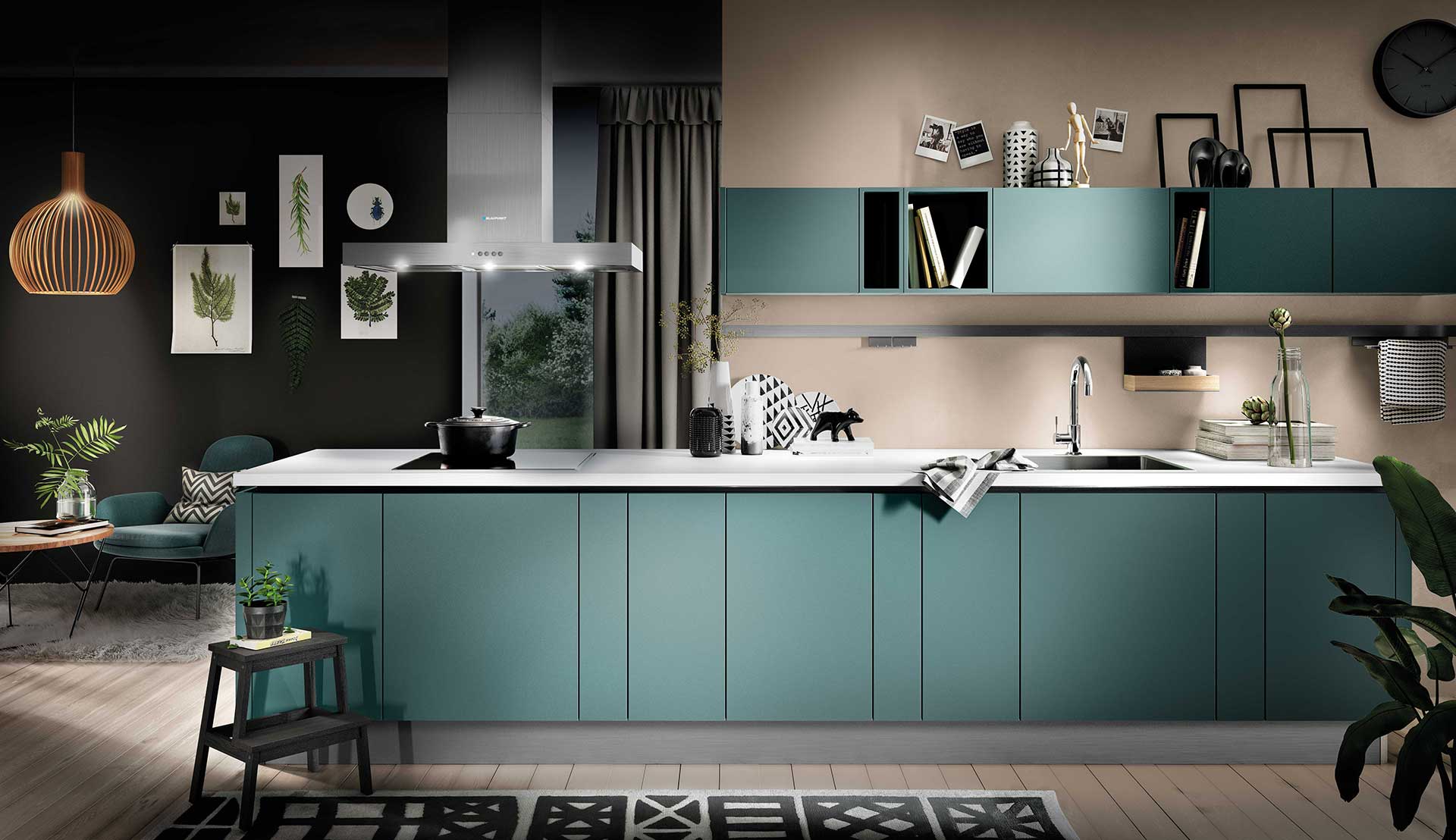 Produkt inpura_modern_23-d