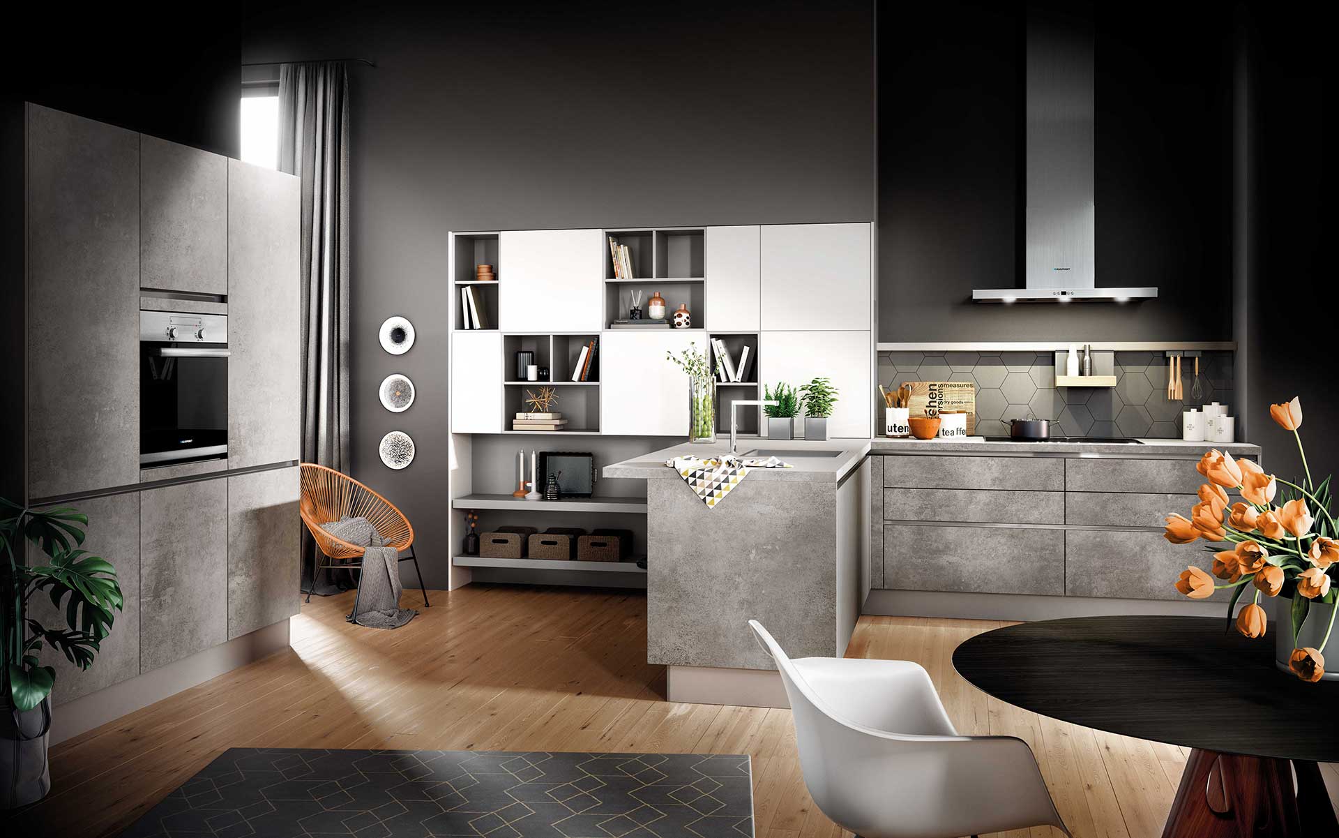 Produkt inpura_modern_20-d