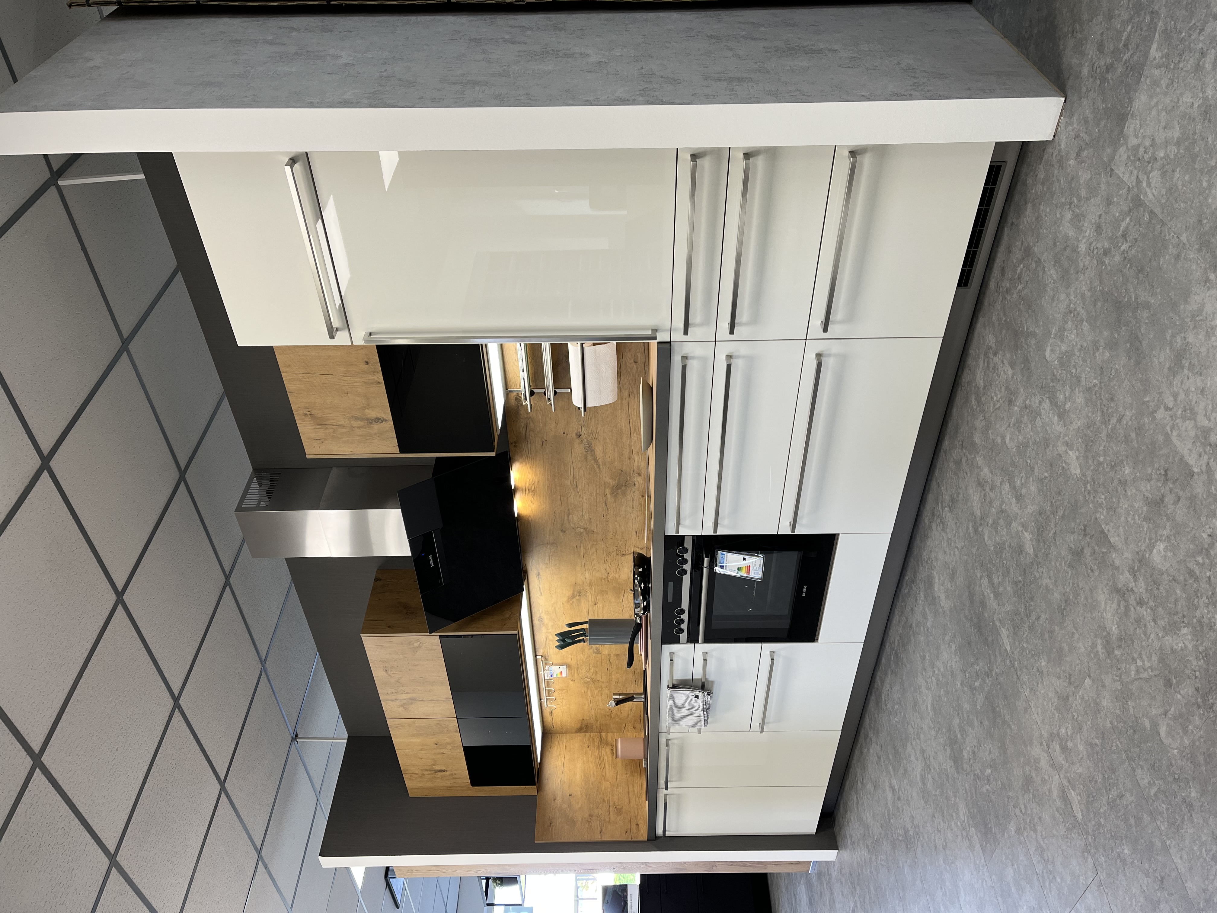 Produkt eigen_34837-e